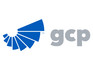 GCP